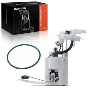 Apremium Electric Fuel Pump Module assembly